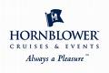 Hornblower images